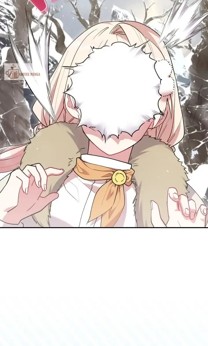 You Are So Cute Zinmanga X Chapter 51 Page 32