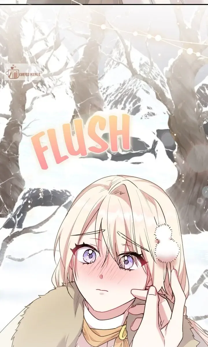 You Are So Cute Zinmanga X Chapter 51 Page 39
