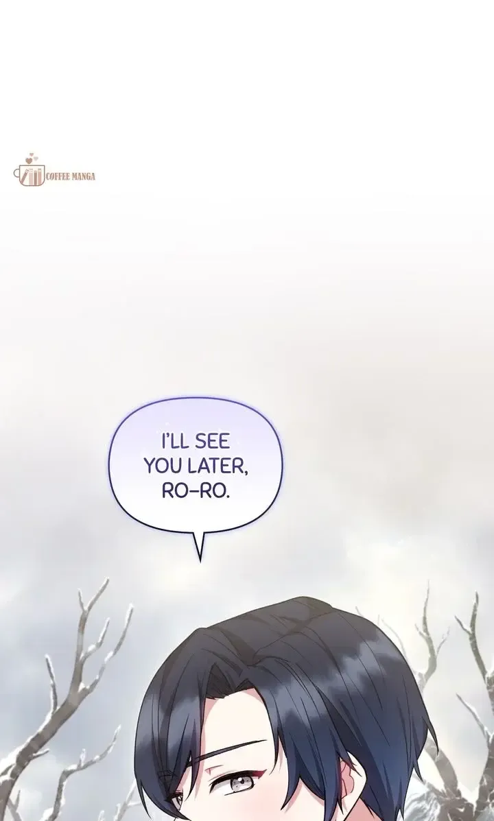 You Are So Cute Zinmanga X Chapter 51 Page 47