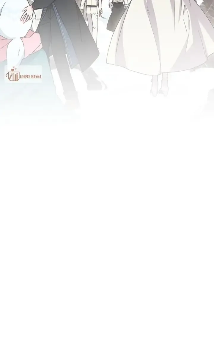 You Are So Cute Zinmanga X Chapter 51 Page 59