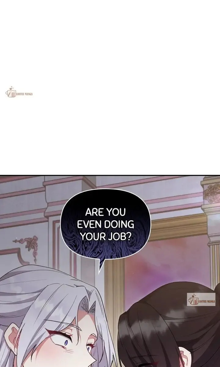 You Are So Cute Zinmanga X Chapter 50 Page 28
