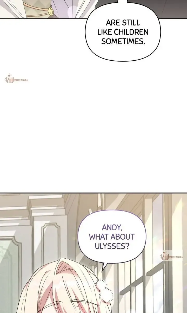 You Are So Cute Zinmanga X Chapter 50 Page 84