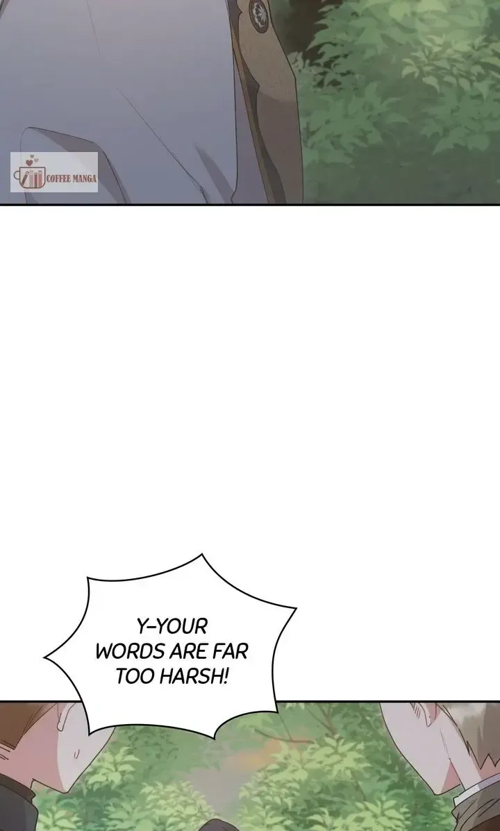 You Are So Cute Zinmanga X Chapter 49 Page 20