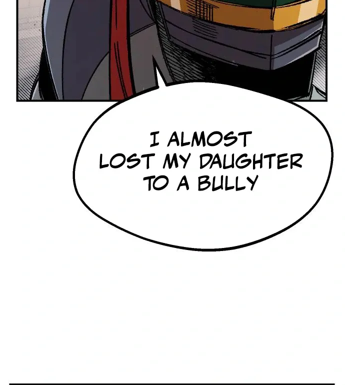 Reincarnation Of The Veteran Soldier Zinmanga X Chapter 46 Page 12