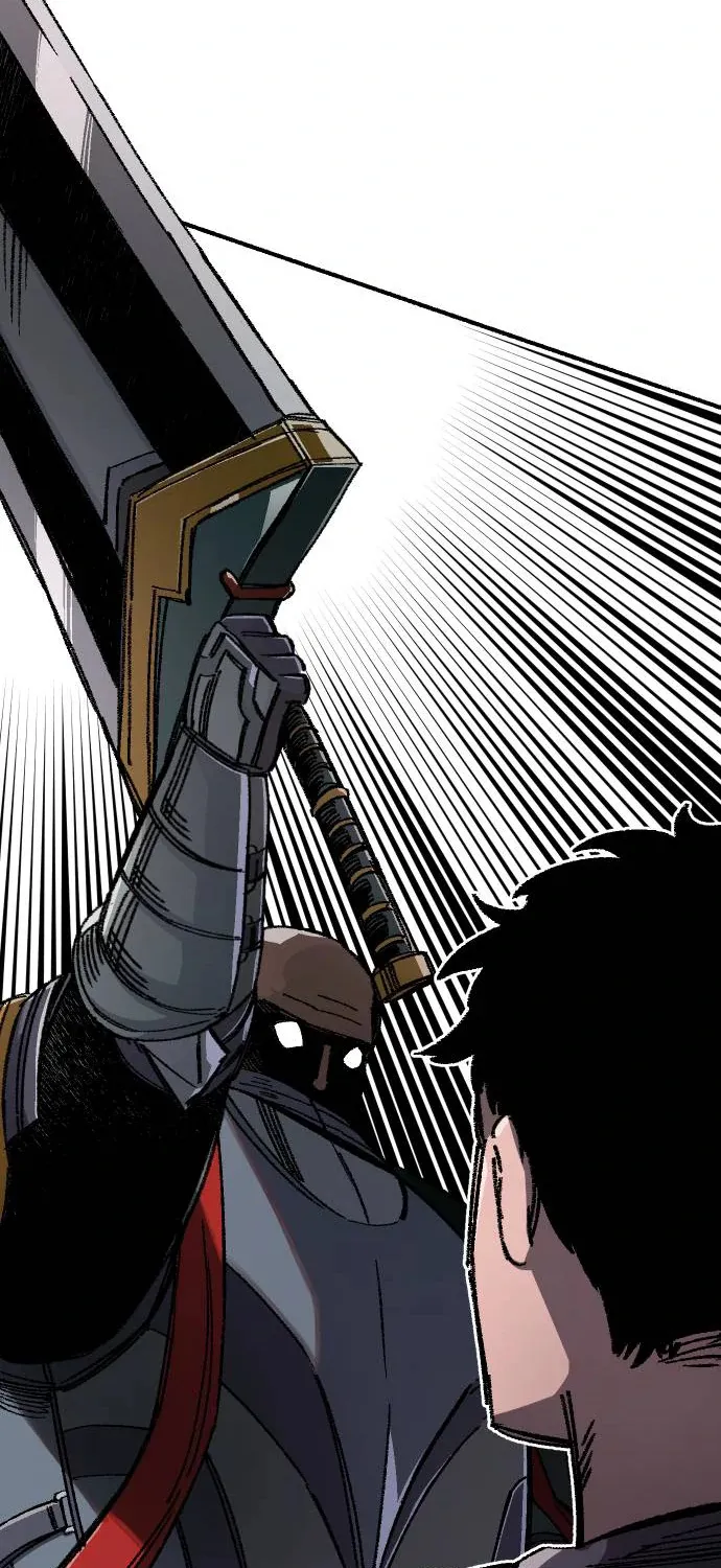 Reincarnation Of The Veteran Soldier Zinmanga X Chapter 46 Page 16