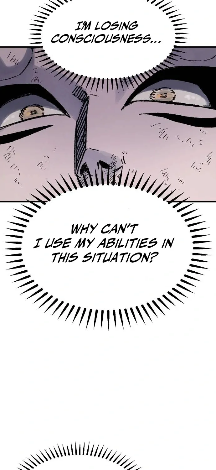 Reincarnation Of The Veteran Soldier Zinmanga X Chapter 46 Page 63