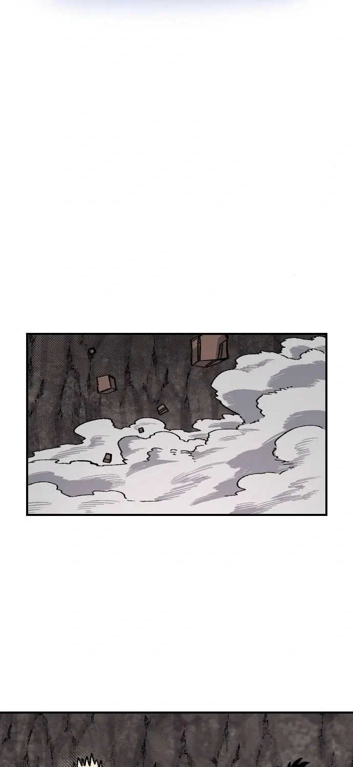 Reincarnation Of The Veteran Soldier Zinmanga X Chapter 46 Page 73
