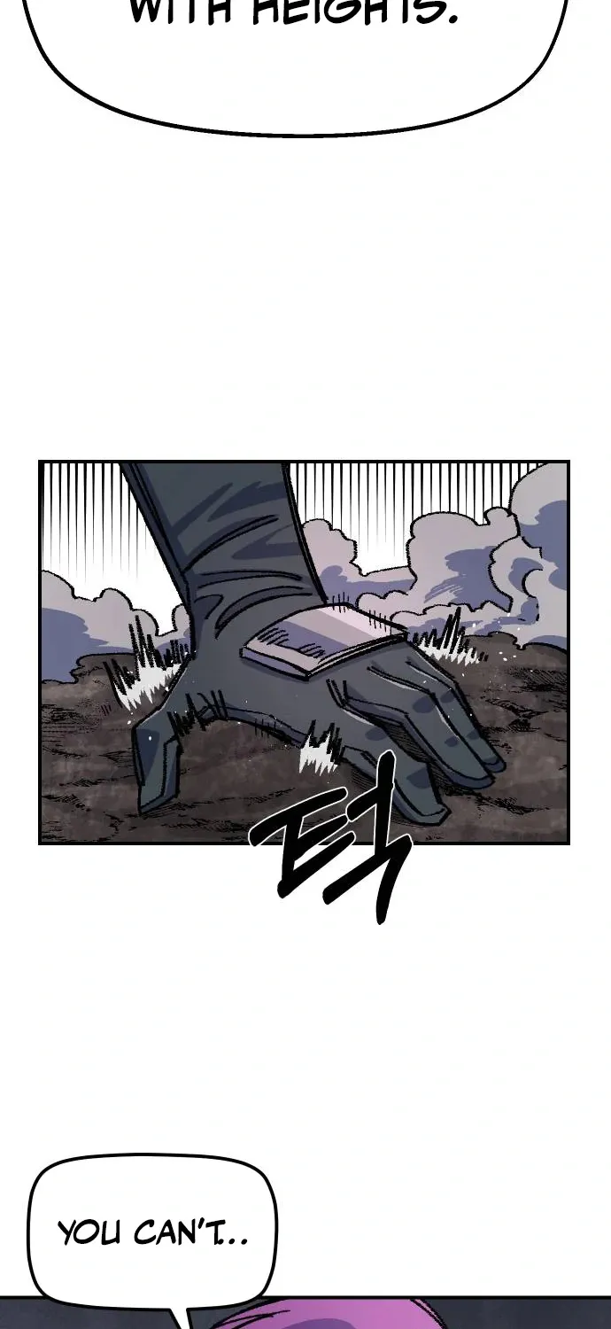 Reincarnation Of The Veteran Soldier Zinmanga X Chapter 46 Page 78