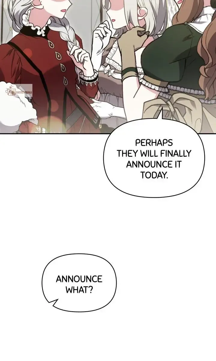 You Are So Cute Zinmanga X Chapter 48 Page 53