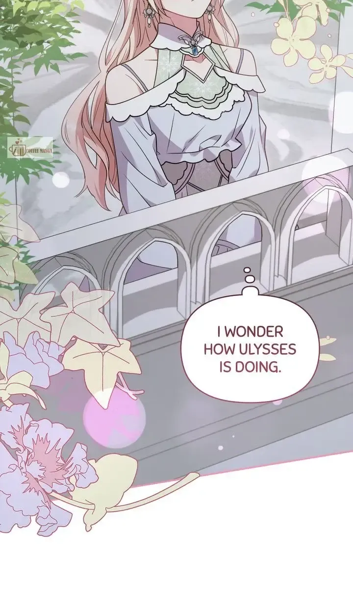 You Are So Cute Zinmanga X Chapter 48 Page 68