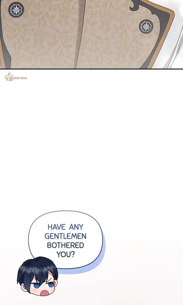 You Are So Cute Zinmanga X Chapter 48 Page 76