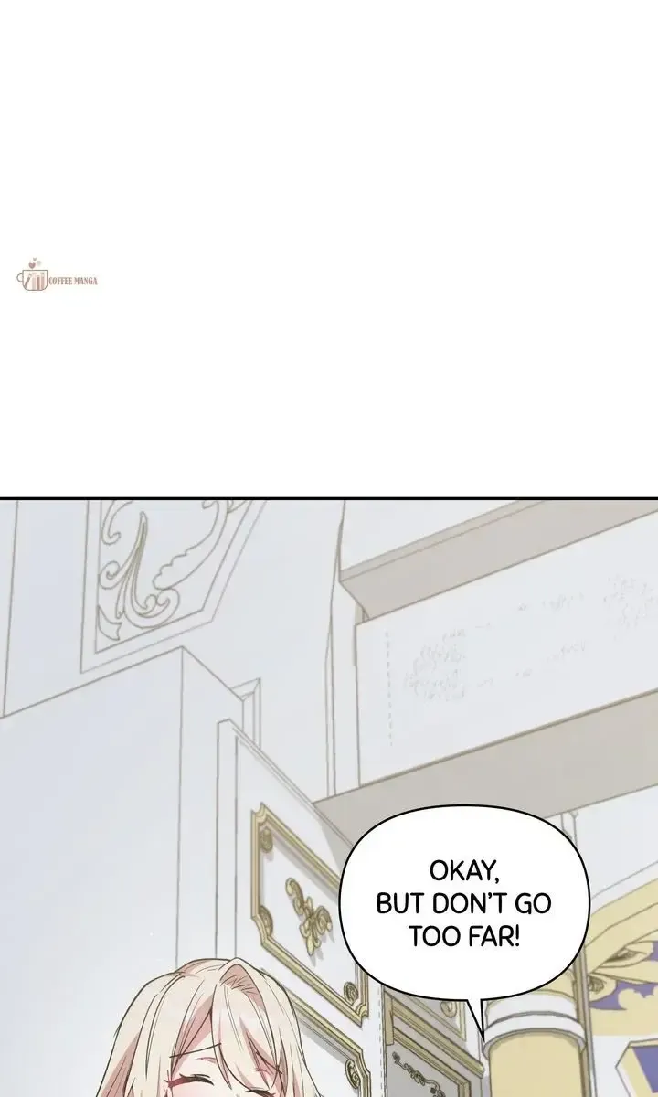 You Are So Cute Zinmanga X Chapter 48 Page 83