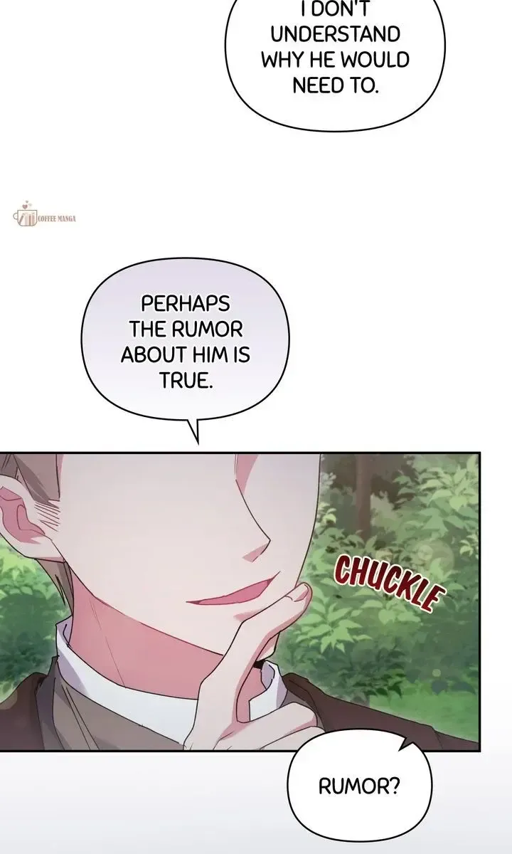 You Are So Cute Zinmanga X Chapter 48 Page 92