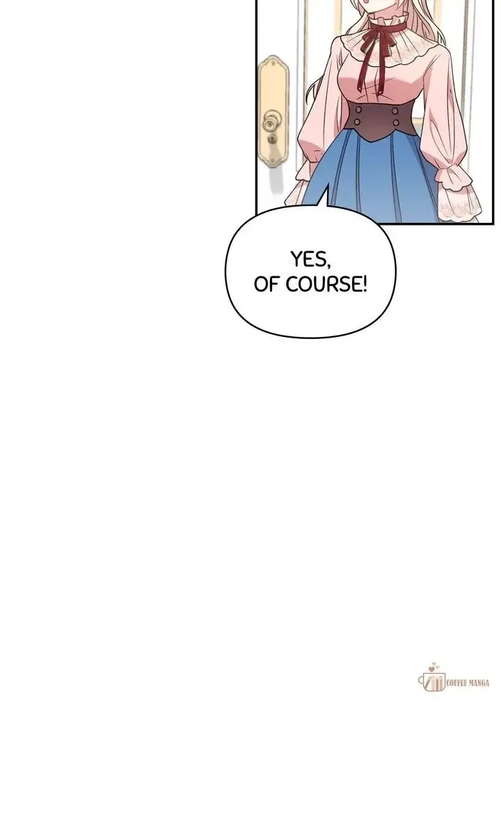 You Are So Cute Zinmanga X Chapter 47 Page 10