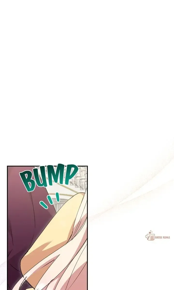 You Are So Cute Zinmanga X Chapter 47 Page 71