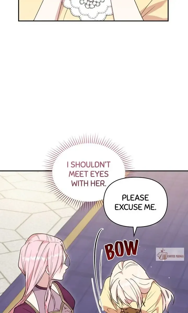You Are So Cute Zinmanga X Chapter 47 Page 74