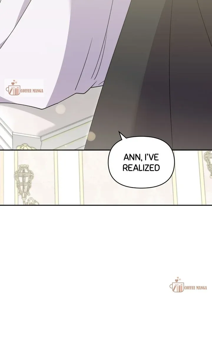 You Are So Cute Zinmanga X Chapter 46 Page 70