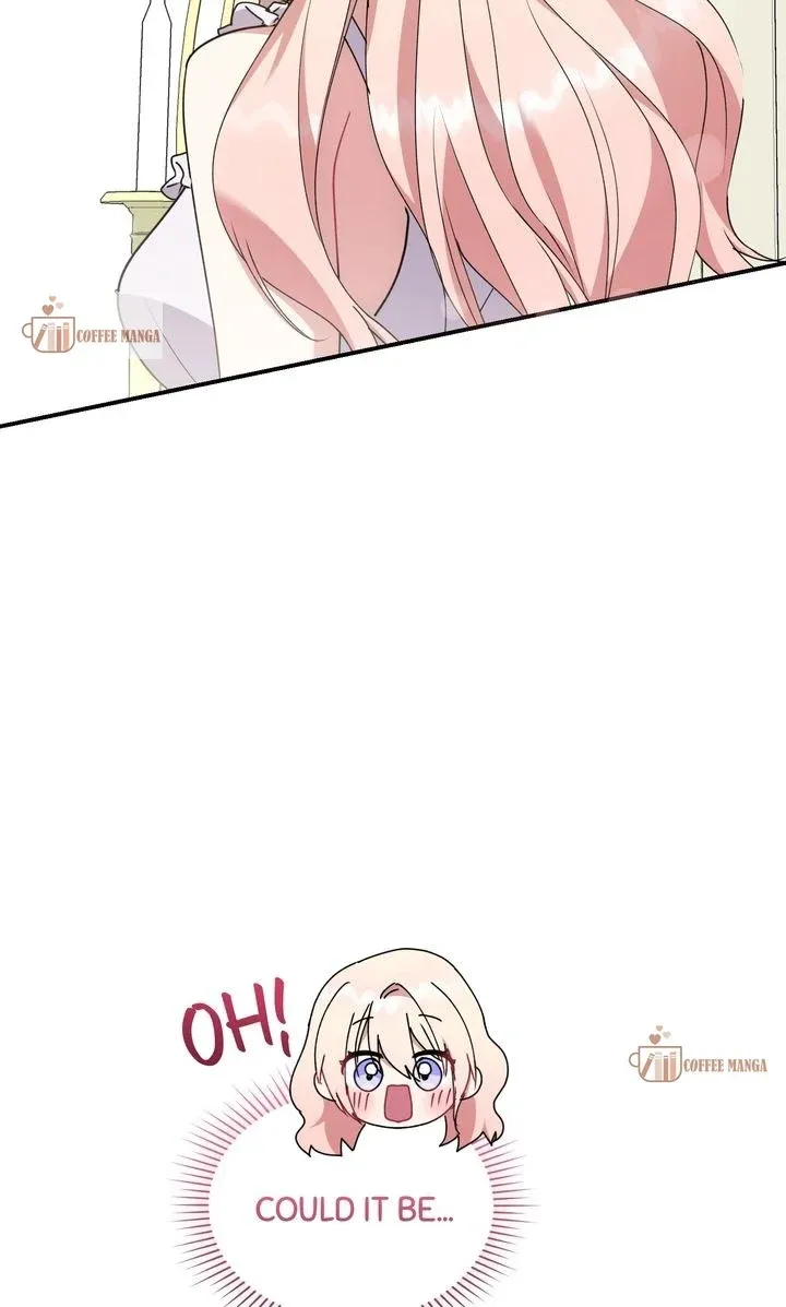 You Are So Cute Zinmanga X Chapter 46 Page 81