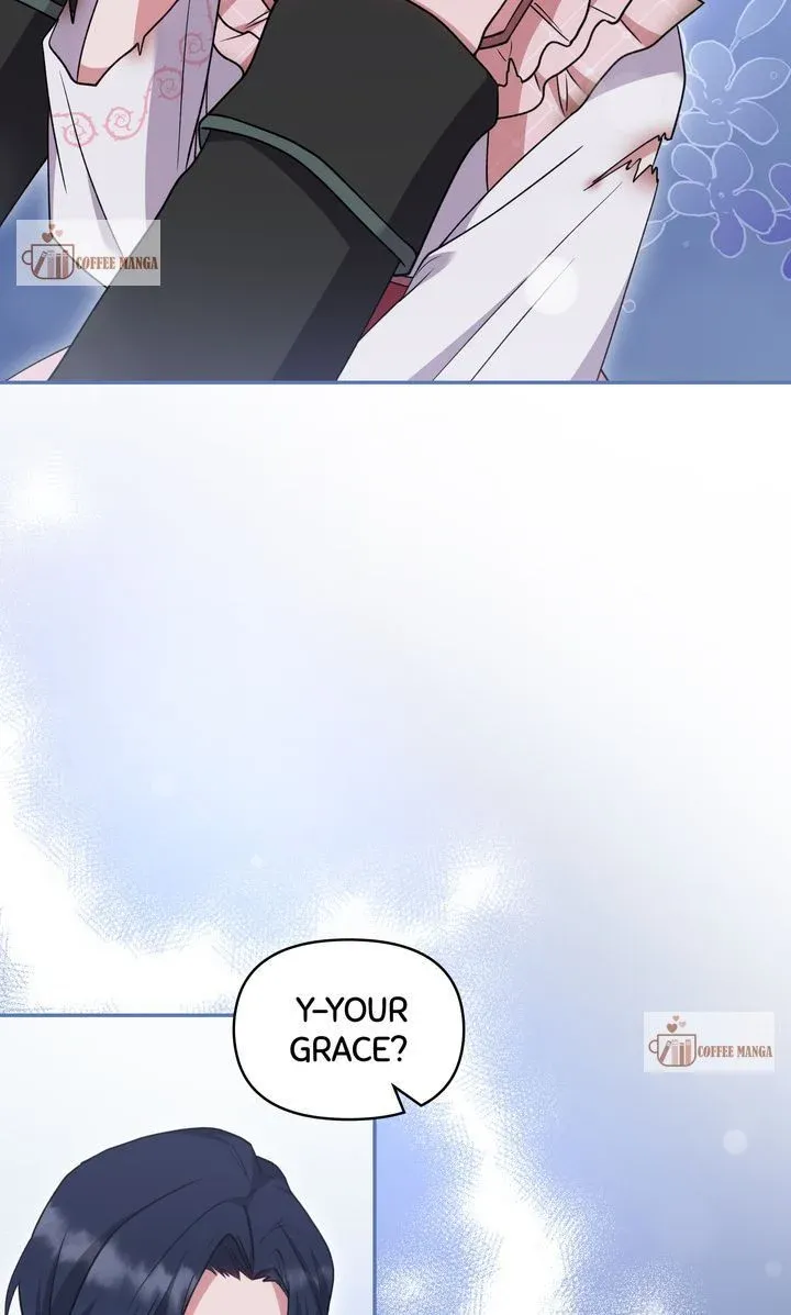 You Are So Cute Zinmanga X Chapter 45 Page 25