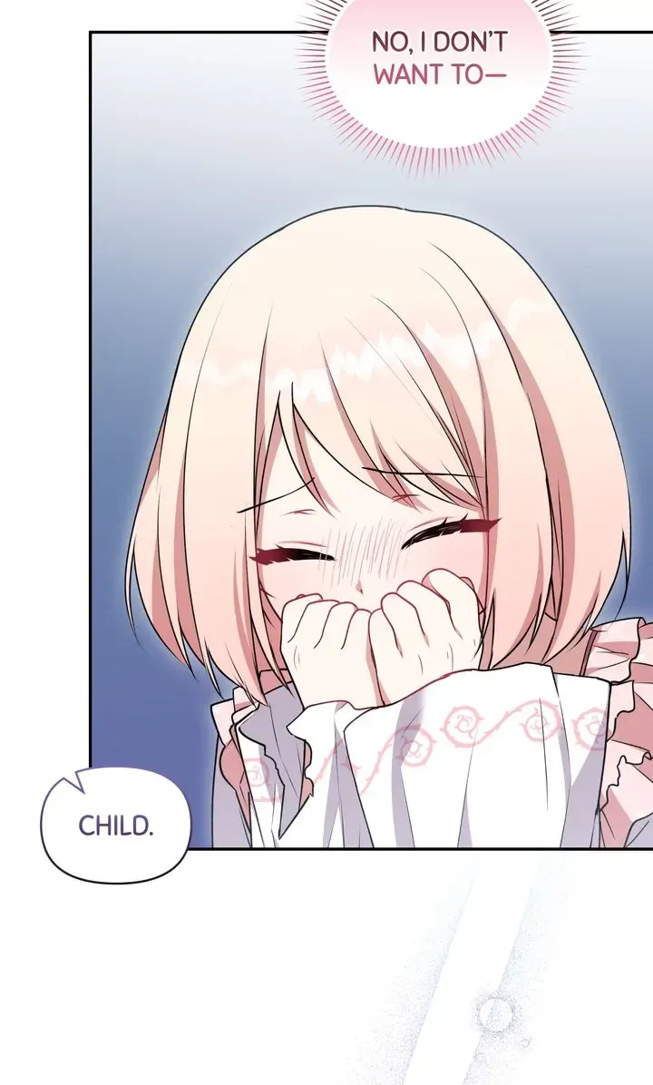 You Are So Cute Zinmanga X Chapter 44 Page 7