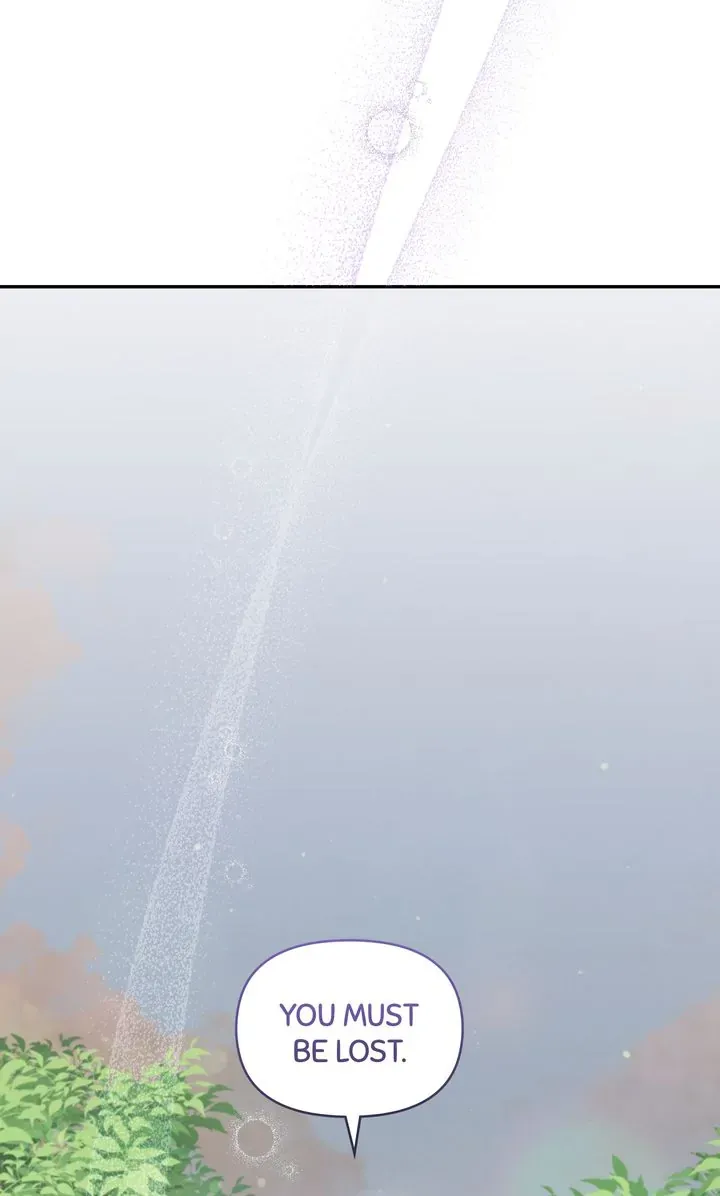 You Are So Cute Zinmanga X Chapter 44 Page 8