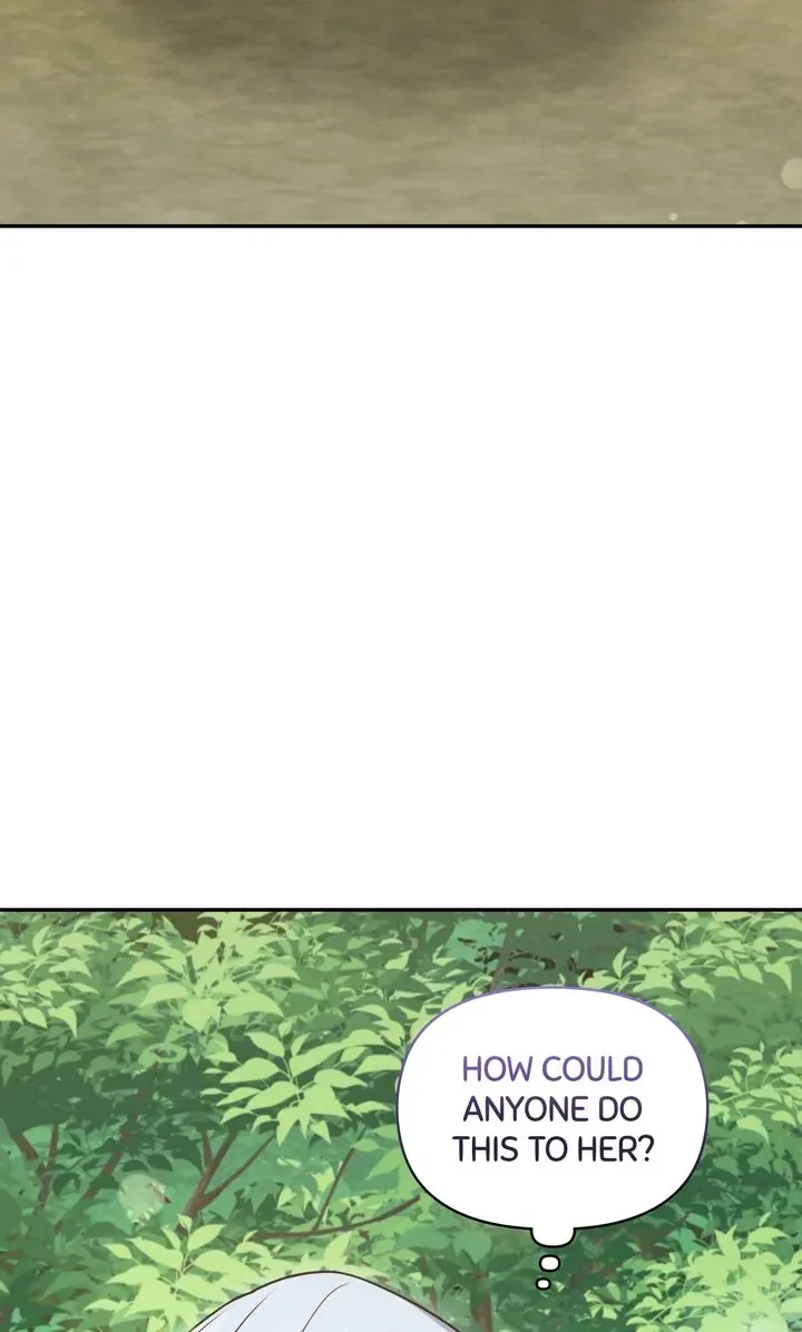You Are So Cute Zinmanga X Chapter 44 Page 20