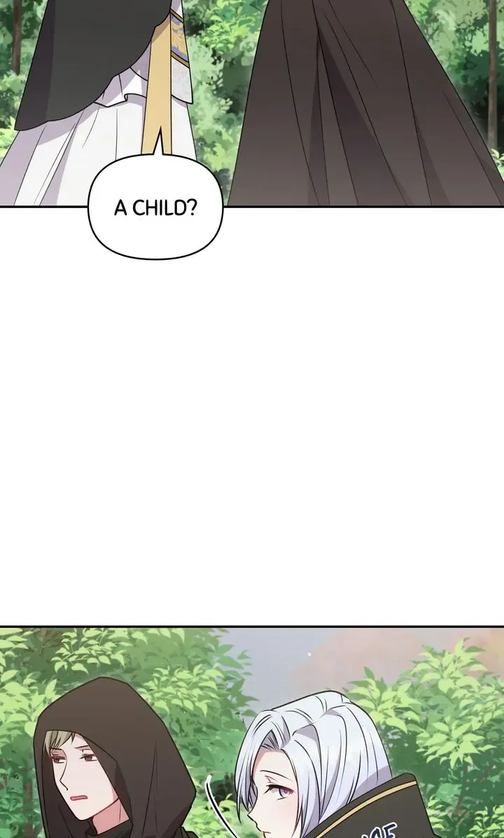 You Are So Cute Zinmanga X Chapter 44 Page 38