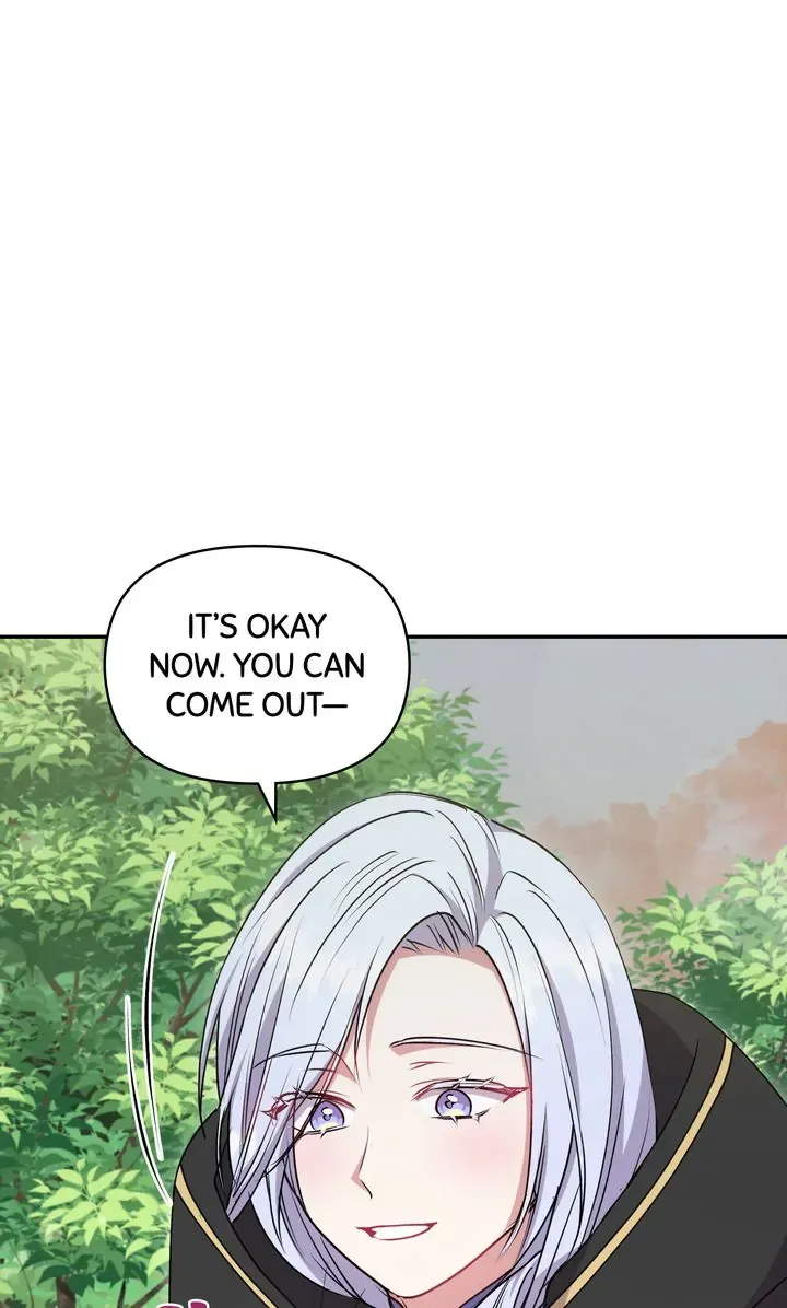 You Are So Cute Zinmanga X Chapter 44 Page 43