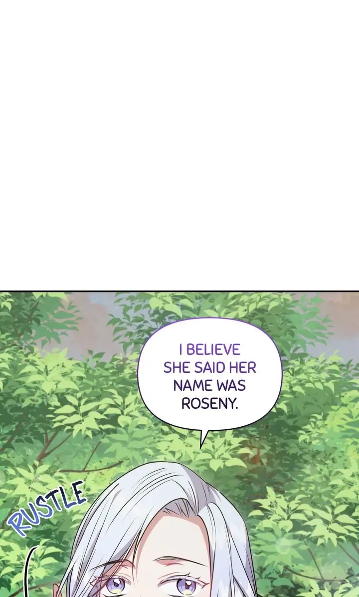 You Are So Cute Zinmanga X Chapter 44 Page 46