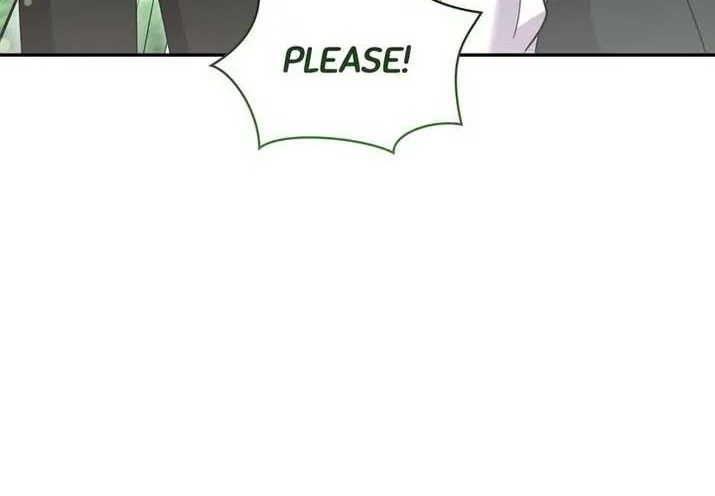 You Are So Cute Zinmanga X Chapter 43 Page 56