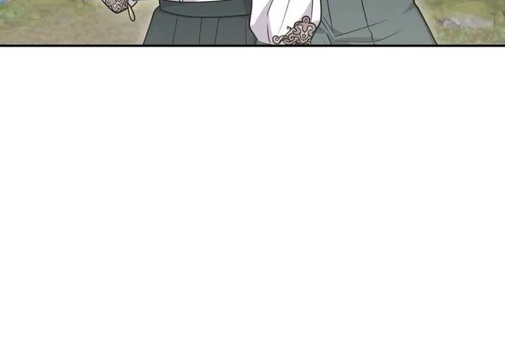 You Are So Cute Zinmanga X Chapter 43 Page 60