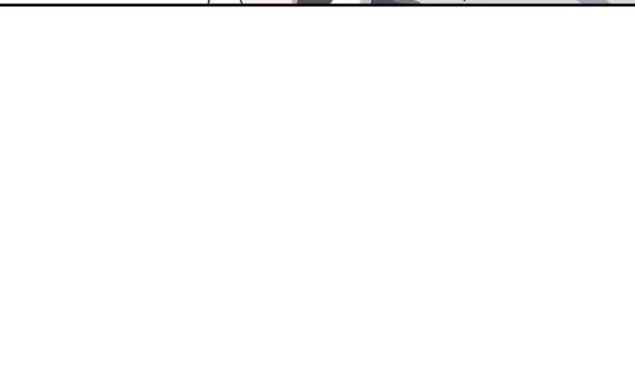 You Are So Cute Zinmanga X Chapter 43 Page 64
