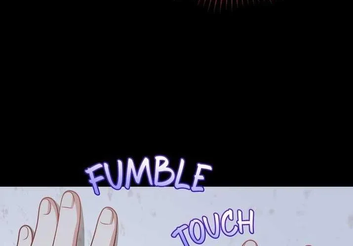 You Are So Cute Zinmanga X Chapter 43 Page 78