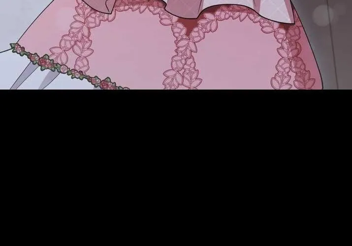 You Are So Cute Zinmanga X Chapter 43 Page 80