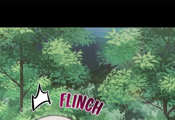 You Are So Cute Zinmanga X Chapter 43 Page 92