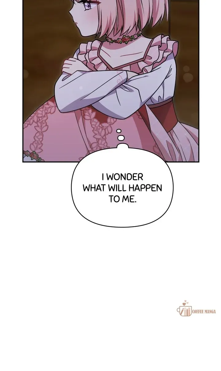 You Are So Cute Zinmanga X Chapter 42 Page 42