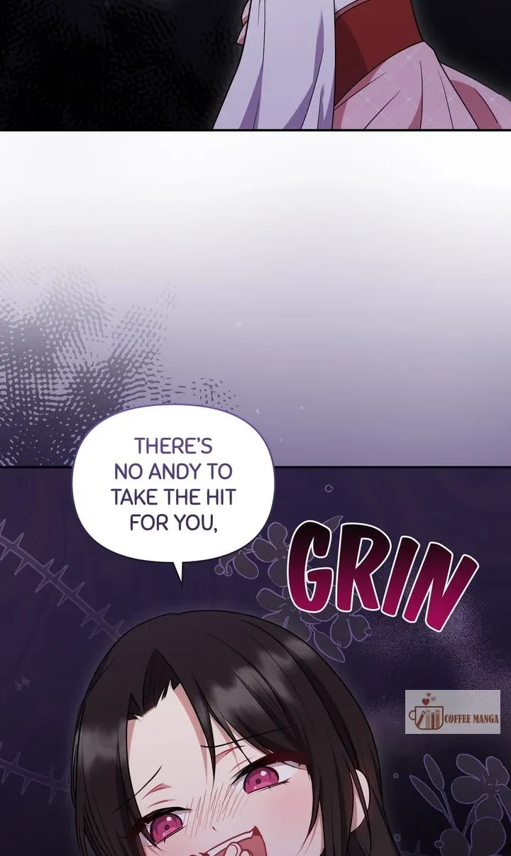 You Are So Cute Zinmanga X Chapter 42 Page 62