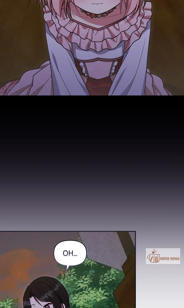 You Are So Cute Zinmanga X Chapter 42 Page 69