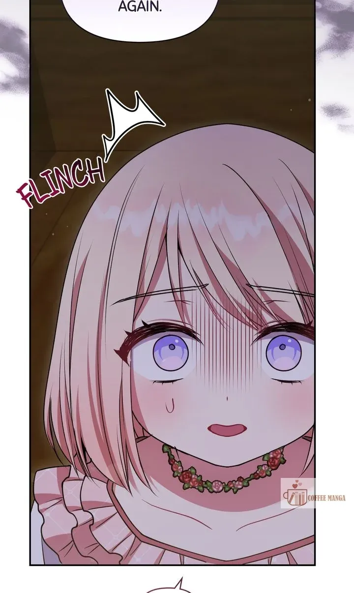 You Are So Cute Zinmanga X Chapter 42 Page 72