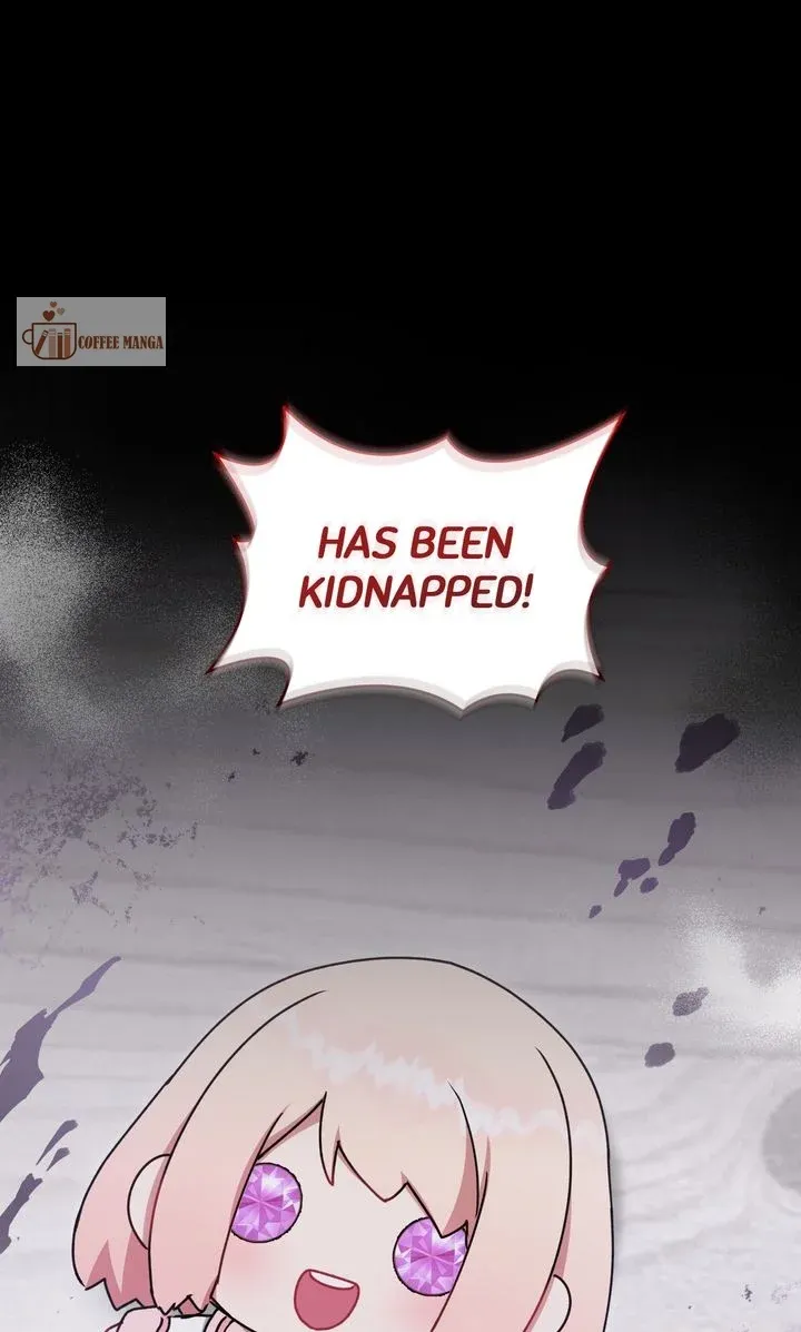 You Are So Cute Zinmanga X Chapter 41 Page 20