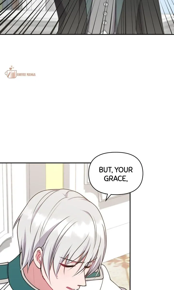 You Are So Cute Zinmanga X Chapter 41 Page 29