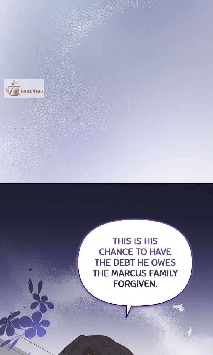 You Are So Cute Zinmanga X Chapter 41 Page 36