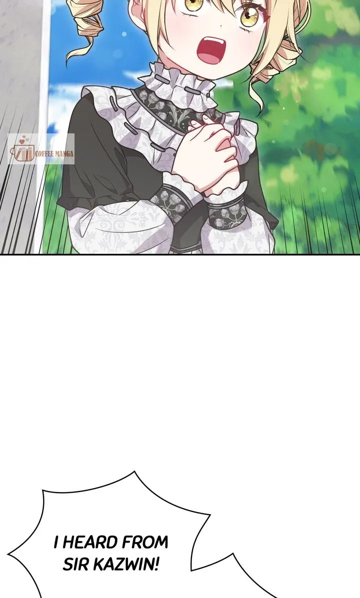You Are So Cute Zinmanga X Chapter 41 Page 48