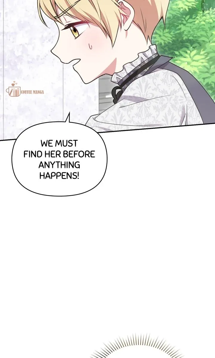 You Are So Cute Zinmanga X Chapter 41 Page 52