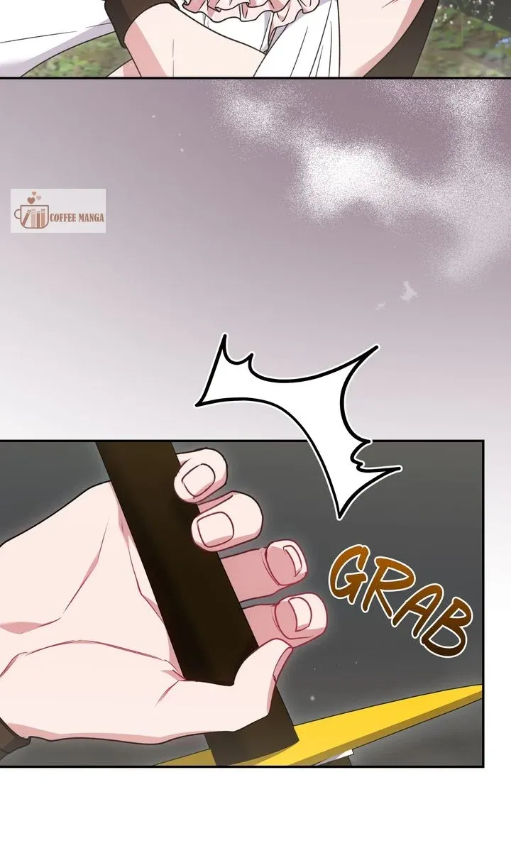 You Are So Cute Zinmanga X Chapter 40 Page 65