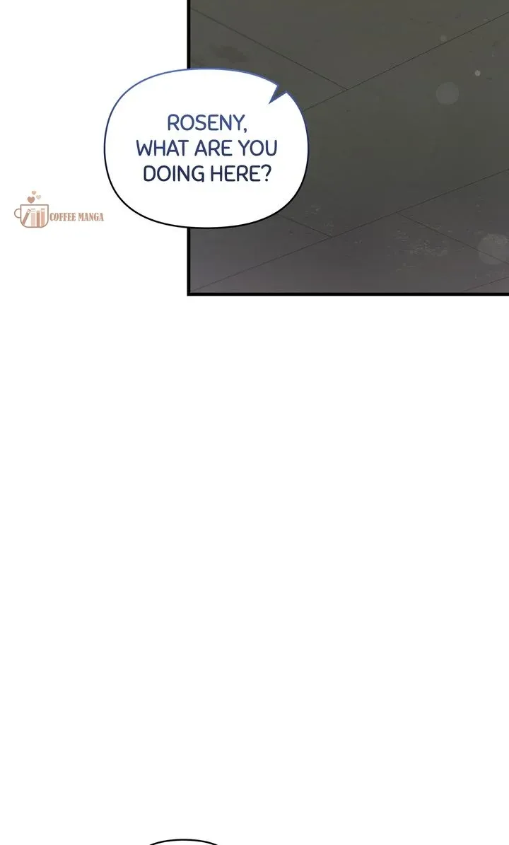 You Are So Cute Zinmanga X Chapter 39 Page 5