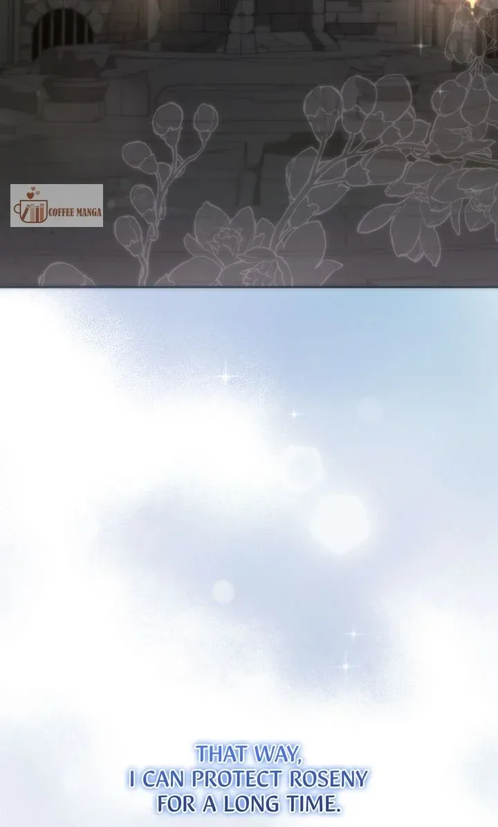 You Are So Cute Zinmanga X Chapter 39 Page 51
