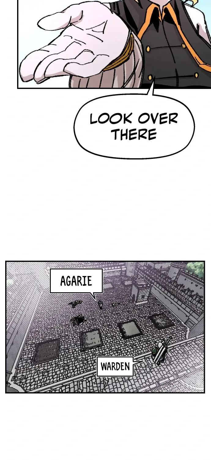 Reincarnation Of The Veteran Soldier Zinmanga X Chapter 45 Page 10