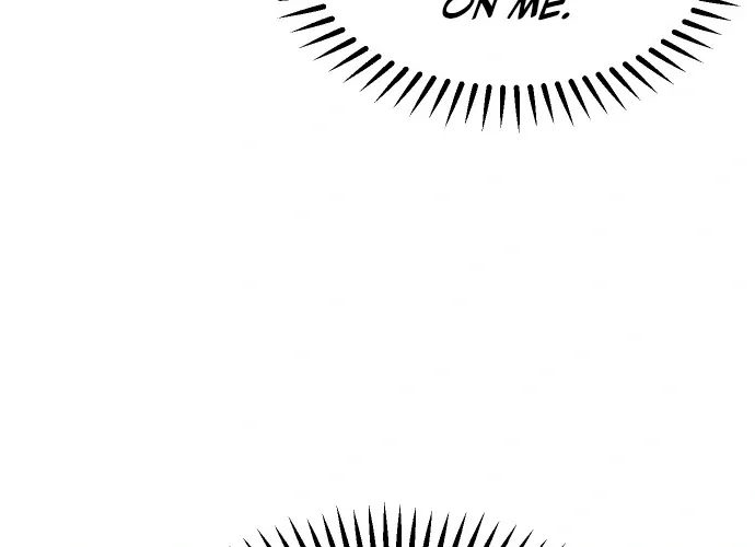 Reincarnation Of The Veteran Soldier Zinmanga X Chapter 45 Page 24