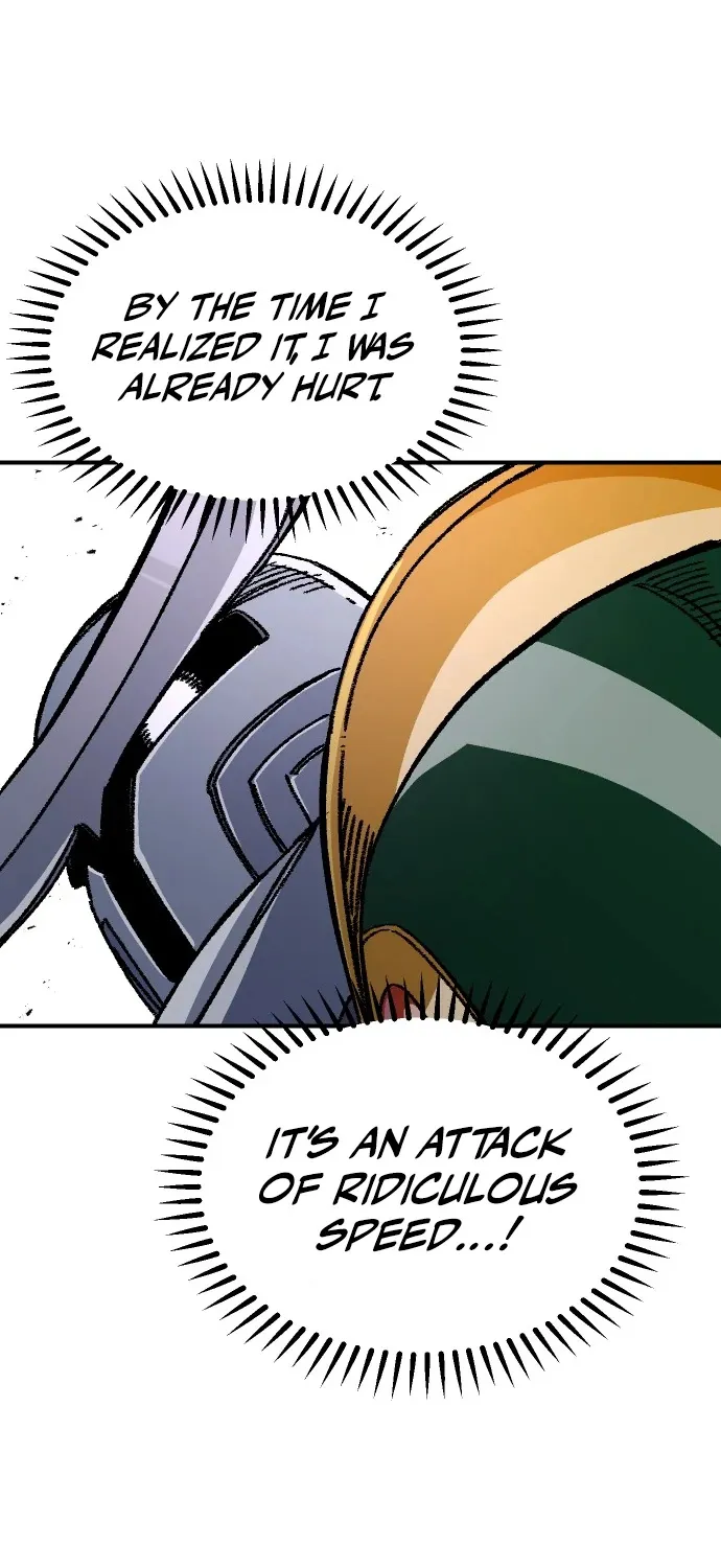 Reincarnation Of The Veteran Soldier Zinmanga X Chapter 45 Page 59